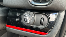 MINI Countryman 2.0 [306] John Cooper Works ALL4 5dr Auto [Nav+] Petrol Hatchback